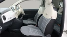 2018-fiat-500-12-lounge-small-13