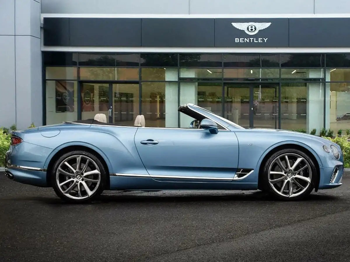 2022-bentley-continental-40-gt-v8-convertible-big-4