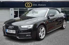 2015-audi-a5-18-tfsi-s-line-cabriolet-2d-small-11