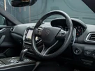 2022-maserati-ghibli-20-gt-1998cc-small-3