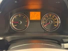 2019-kgm-ssangyong-korando-22td-ultimate-small-52