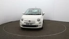2018-fiat-500-12-lounge-small-37