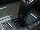 2022-maserati-ghibli-20-gt-1998cc-small-27
