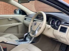 2013-volvo-s80-16td-d2-se-lux-small-20