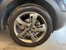 2019-kgm-ssangyong-korando-22td-ultimate-small-24