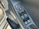 2023-ford-puma-suv-10-titanium-125ps-small-20