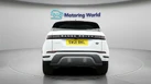 2021-land-rover-range-rover-evoque-20-d165-small-5
