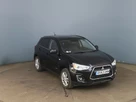2014-mitsubishi-asx-18td-4wd-small-8