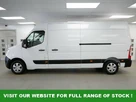 2024-nissan-interstar-23dci-f35-l3h2-acenta-135pseu6d-panel-van-small-22