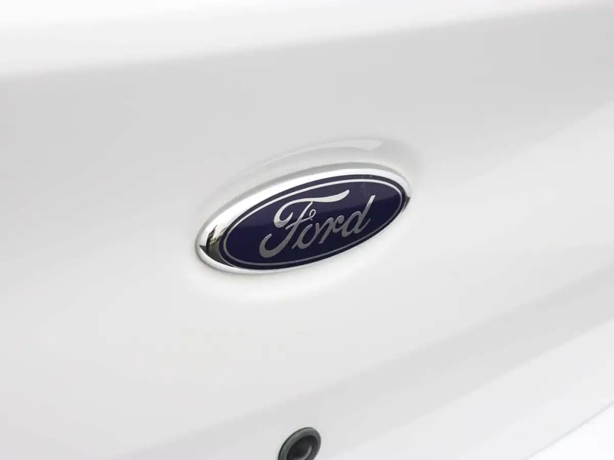 2019-ford-ka-12-ti-vct-active-big-46