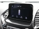 2019-ford-ka-12-ti-vct-active-small-33