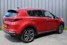 2018-kia-sportage-16crdi-4-dct-small-7