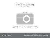 2010 Kia Picanto 1.1 Domino (64bhp)