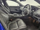 2019-jaguar-xe-20i-r-sport-200ps-small-2