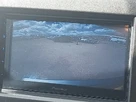 2022-suzuki-vitara-14-boosterjet-sz-t-small-9