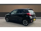 2024-hyundai-i10-10-advance-67ps-auto-small-1