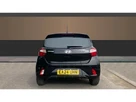 2024-hyundai-i10-10-advance-67ps-auto-small-5