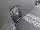 2022-mini-cooper-20-cooper-s-classic-premium-hatchback-5d-auto-small-10