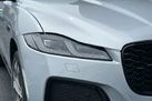 2021-jaguar-f-pace-20-d200-r-dynamic-hse-mhev-small-18