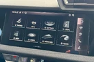 2024-audi-a3-15-35-tfsi-black-edition-saloon-4d-s-tronic-small-53