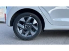 2024-hyundai-i10-12-advance-79ps-small-6