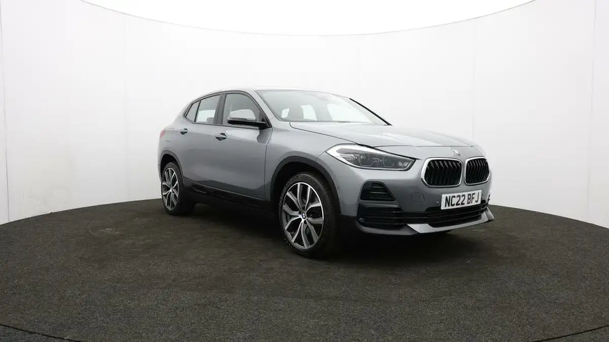 2021-bmw-x2-20-xdrive20i-sport-big-47