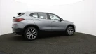 2021-bmw-x2-20-xdrive20i-sport-small-34