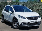 2019-peugeot-2008-suv-15-bluehdi-allure-premium-100bhp-small-0
