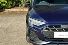 2024-audi-a3-15-35-tfsi-black-edition-saloon-4d-s-tronic-small-25