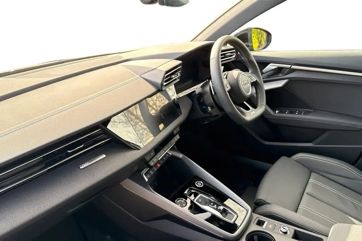2024-audi-a3-15-35-tfsi-black-edition-saloon-4d-s-tronic-big-14