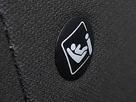 2018-kia-stonic-10-t-gdi-2-small-11