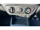 2024-hyundai-i10-12-advance-79ps-small-30