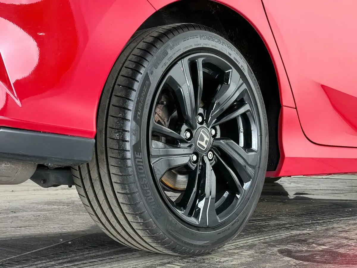 2018-honda-civic-10-vtec-turbo-sr-126ps-hatchback-5d-big-12
