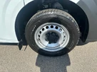 2025-ford-transit-custom-20tdci-280-l2h1-leader-panel-van-1996cc-small-11