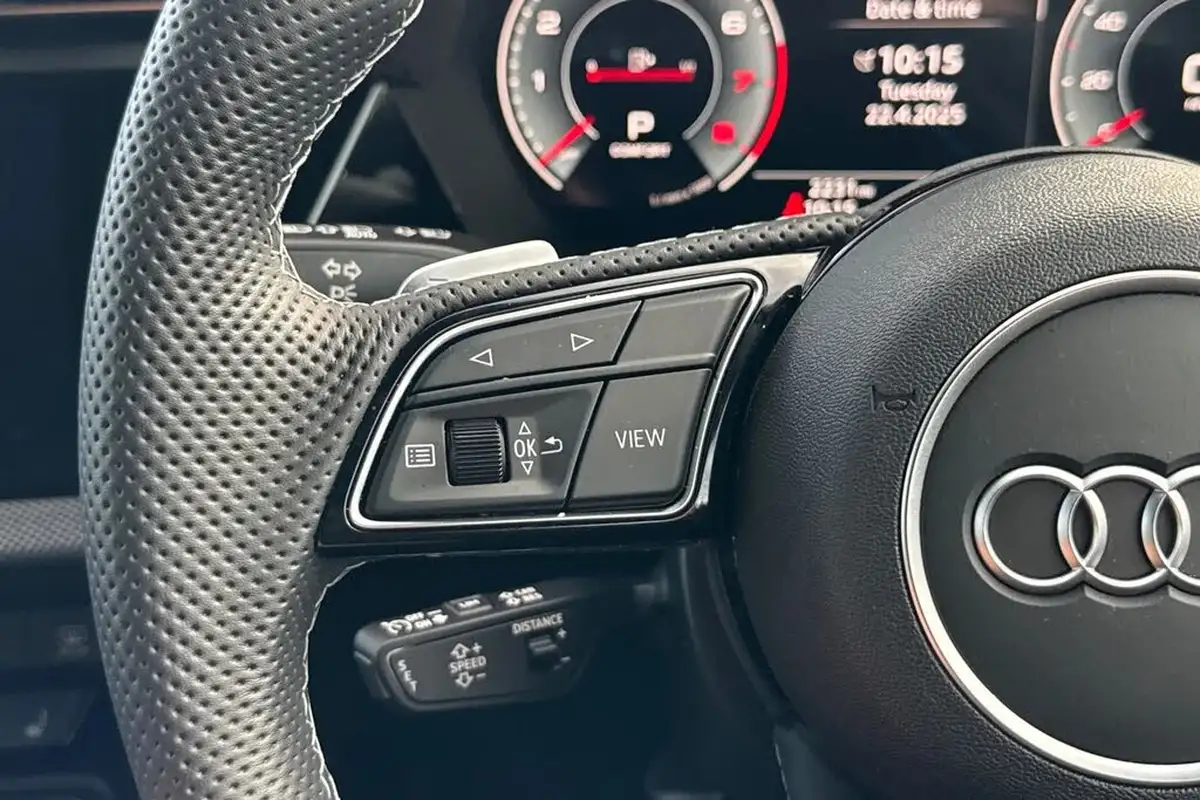 2024-audi-a3-15-35-tfsi-black-edition-saloon-4d-s-tronic-big-42