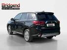 2021-mitsubishi-outlander-24-dynamic-safety-phev-small-2