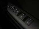 2018-honda-civic-10-vtec-turbo-sr-126ps-hatchback-5d-small-23