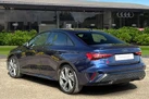 2024-audi-a3-15-35-tfsi-black-edition-saloon-4d-s-tronic-small-1