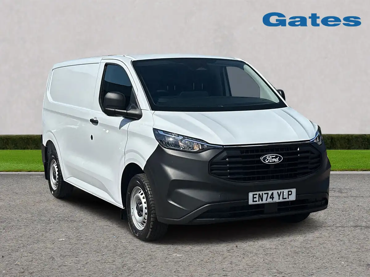 2025-ford-transit-custom-20tdci-280-l2h1-leader-panel-van-1996cc-big-0