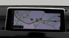 2021-bmw-x2-20-xdrive20i-sport-small-10