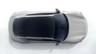 2023-porsche-taycan-e-gts-small-4