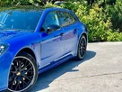 2018-porsche-panamera-29-v6-4s-sport-turismo-small-34