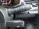 2023-renault-arkana-13-tce-rs-line-small-17
