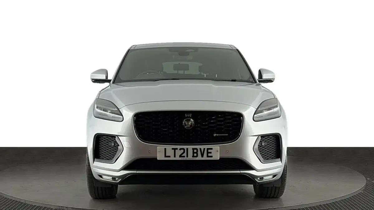 2021-jaguar-e-pace-15-p300e-r-dynamic-se-big-7