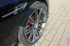 2015-bentley-continental-60-gt-speed-convertible-small-47