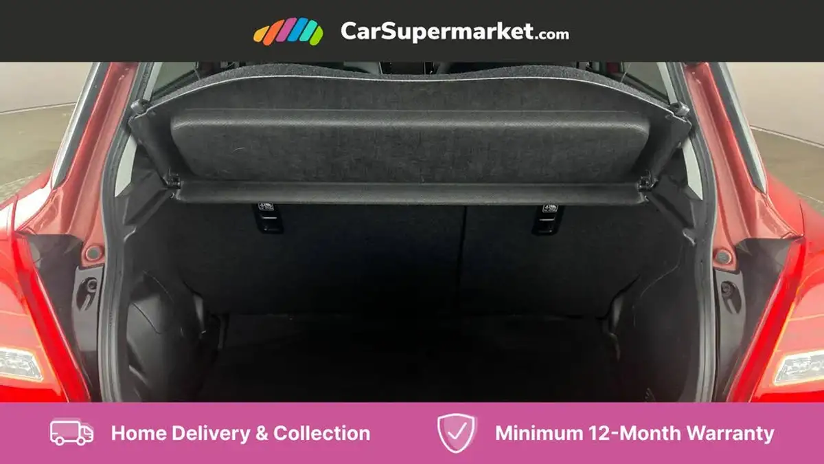 2022-suzuki-swift-12-dualjet-sz-t-big-22