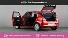 2022-suzuki-swift-12-dualjet-sz-t-small-9