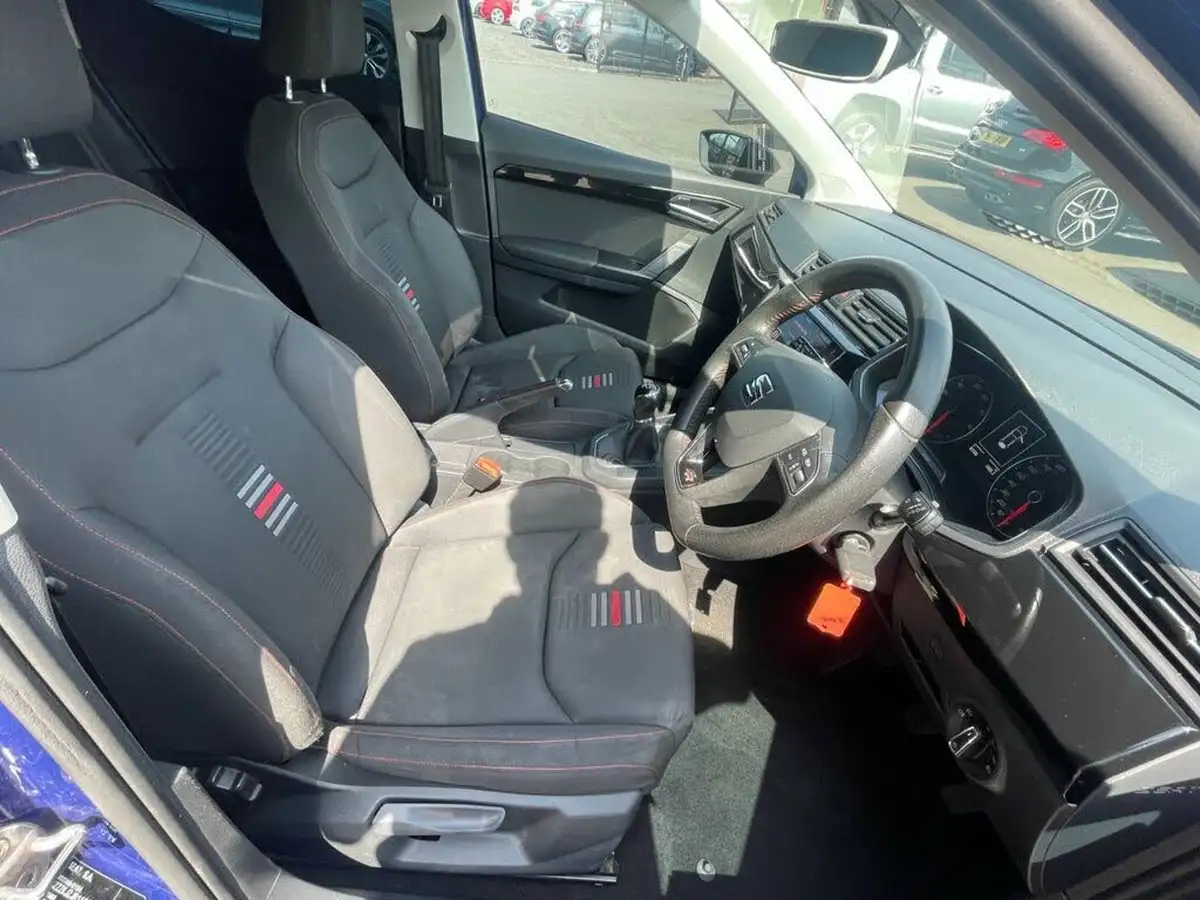 2018-seat-ibiza-10-tsi-fr-95ps-big-10