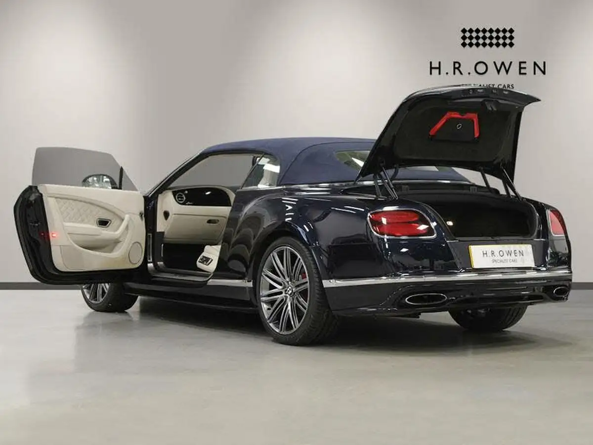 2015-bentley-continental-60-gt-speed-convertible-big-12