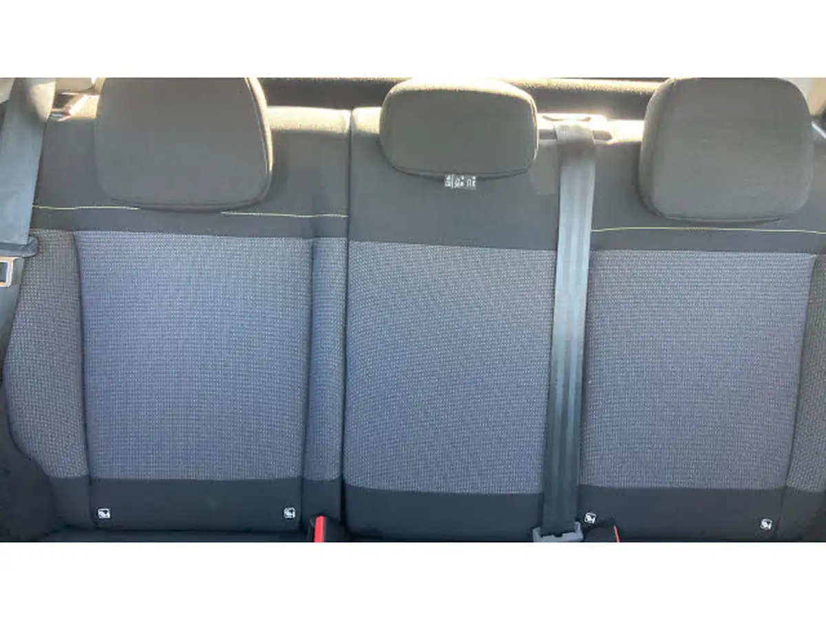 2023-citroen-c3-12-puretech-c-series-edition-83ps-ss-big-14